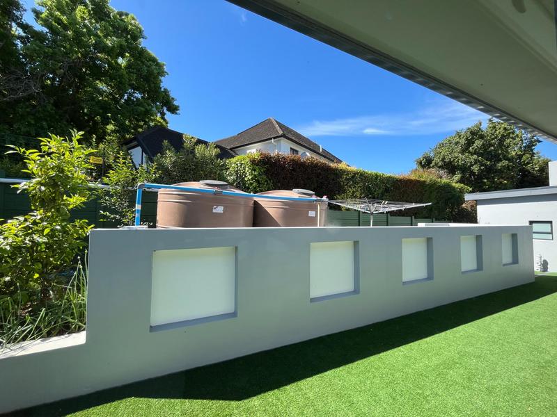 4 Bedroom Property for Sale in Helderrand Western Cape